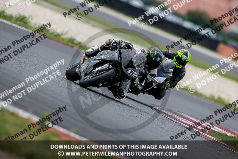 Slovakia Ring;event digital images;motorbikes;no limits;peter wileman photography;trackday;trackday digital images